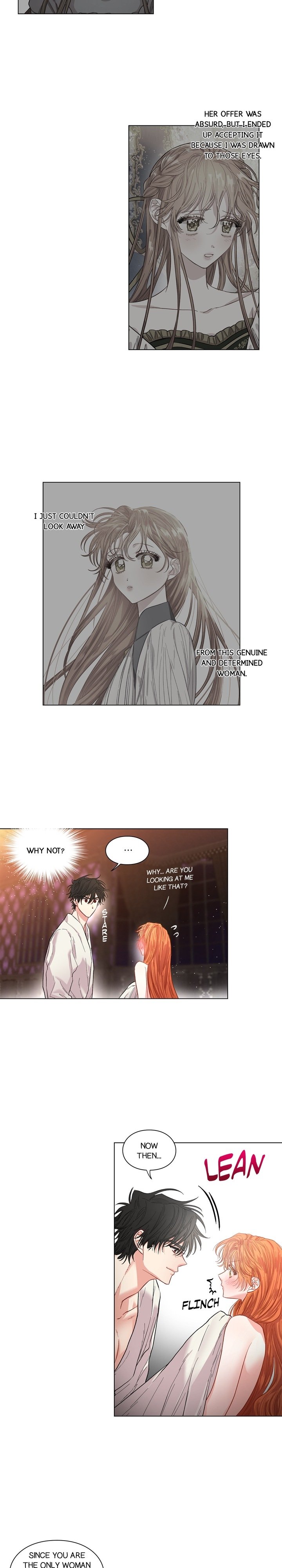Chapter 19 - Image 13
