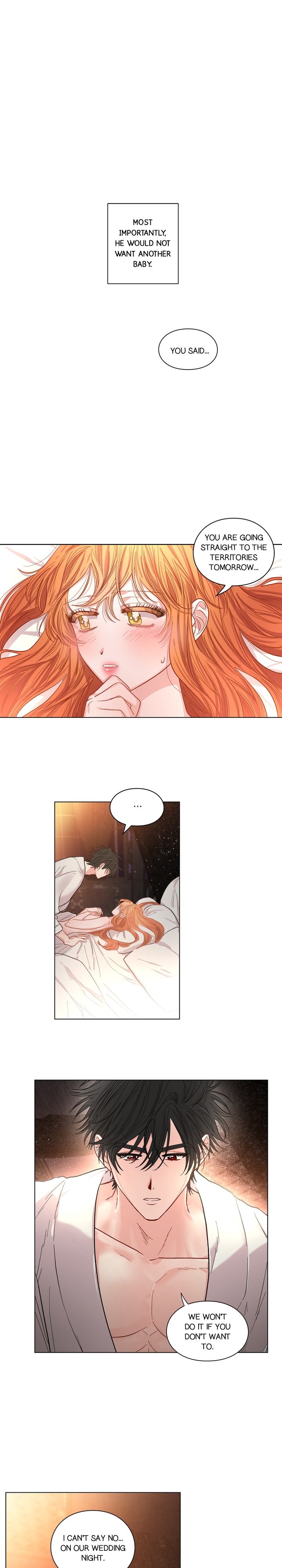 Chapter 19 - Image 15