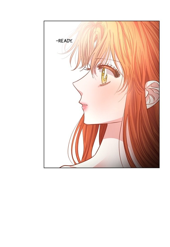 Chapter 19 - Image 17