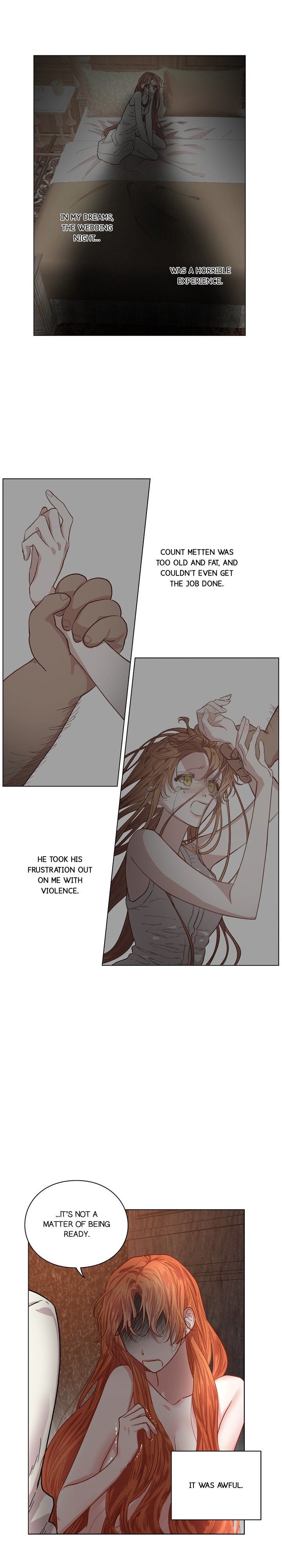 Chapter 19 - Image 18