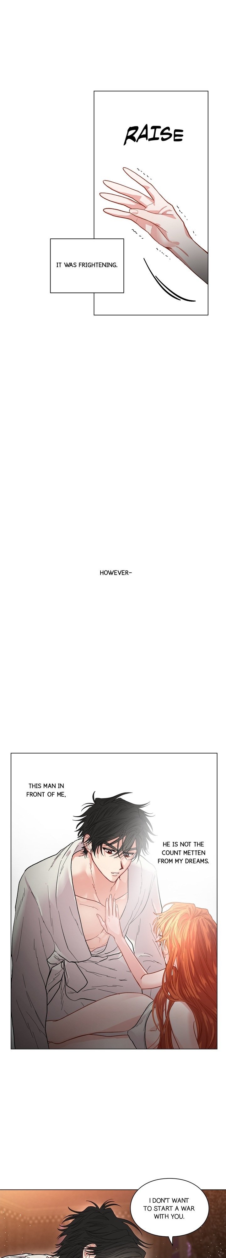 Chapter 19 - Image 19