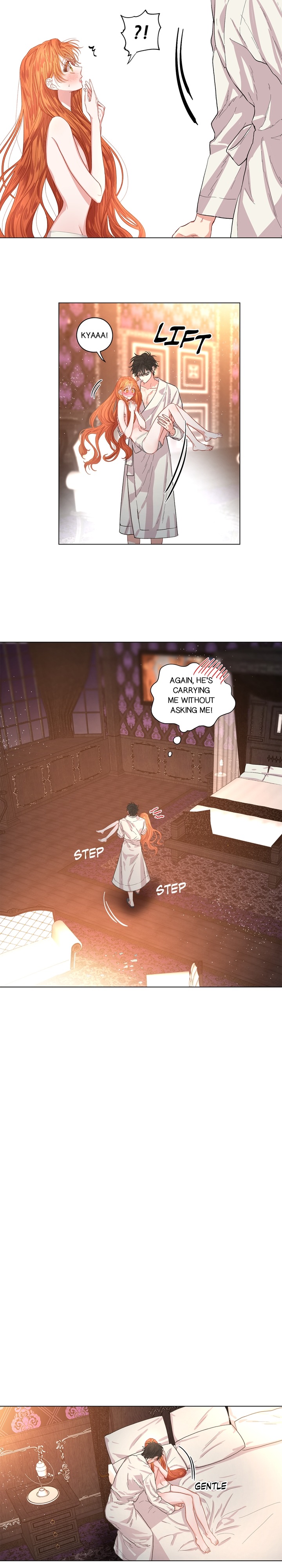 Chapter 19 - Image 2