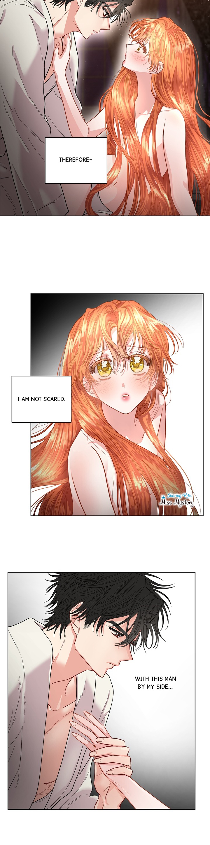 Chapter 19 - Image 20