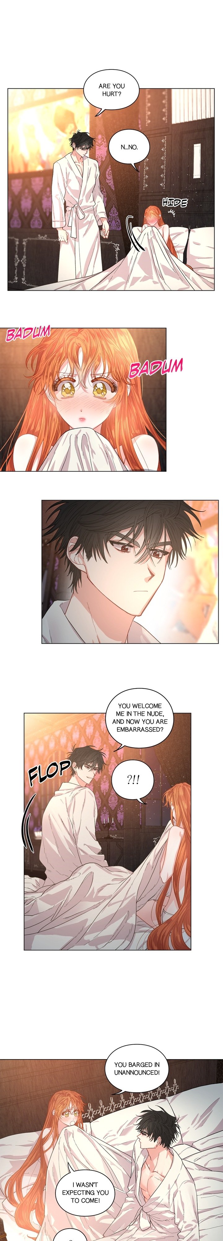 Chapter 19 - Image 3