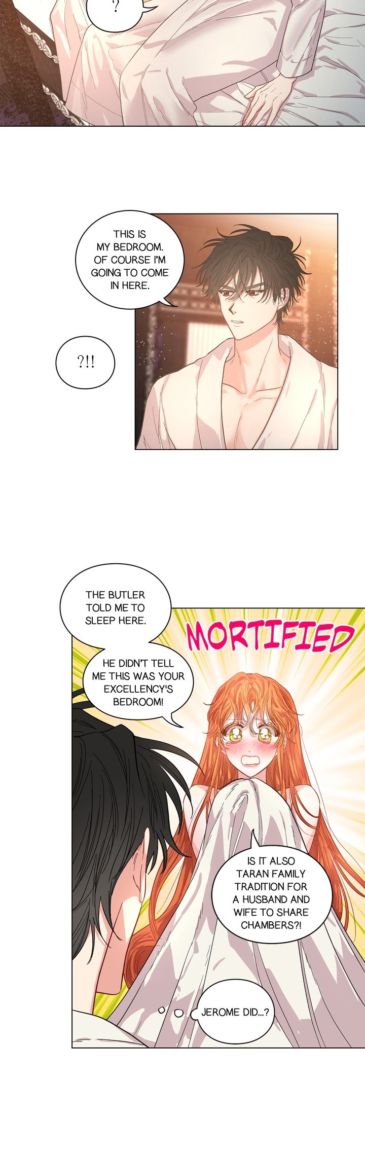 Chapter 19 - Image 4