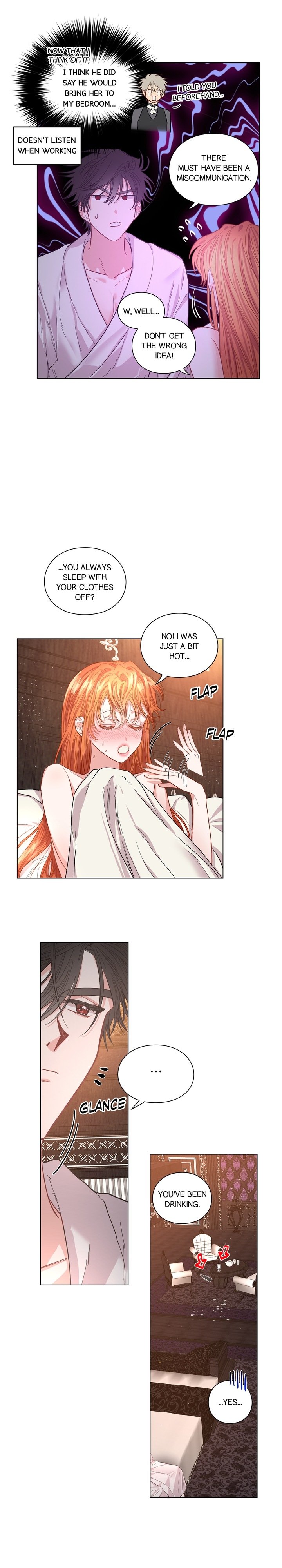 Chapter 19 - Image 5