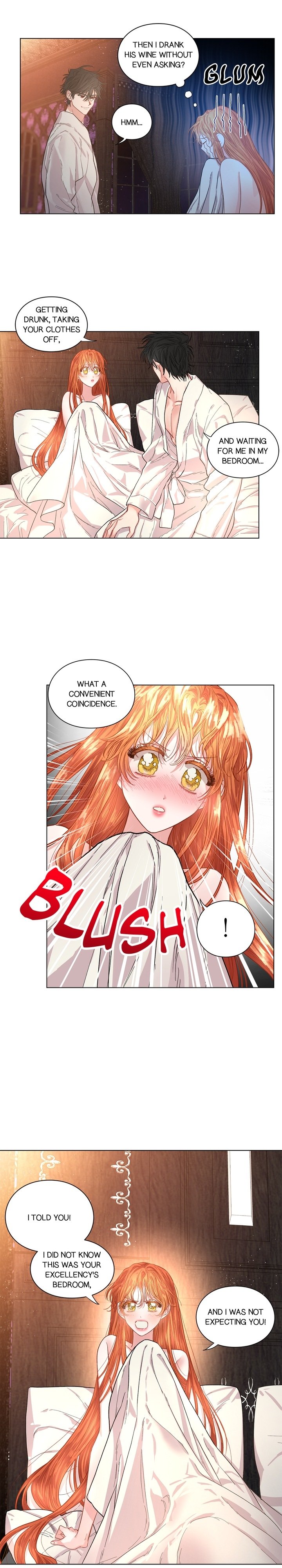 Chapter 19 - Image 6