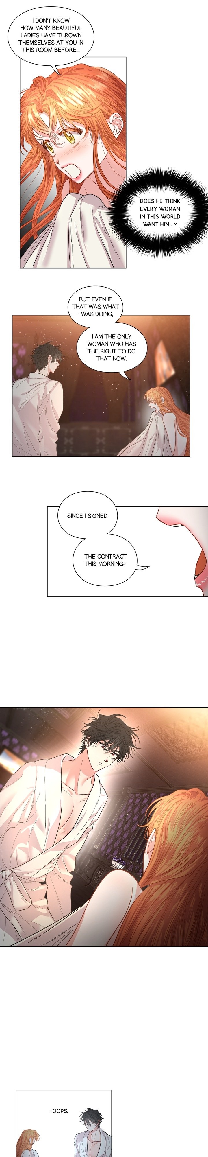 Chapter 19 - Image 8