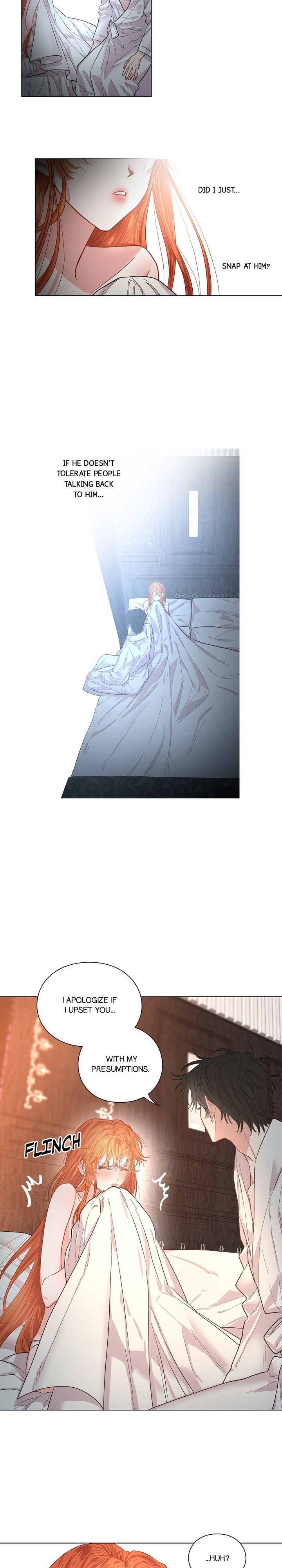 Chapter 19 - Image 9