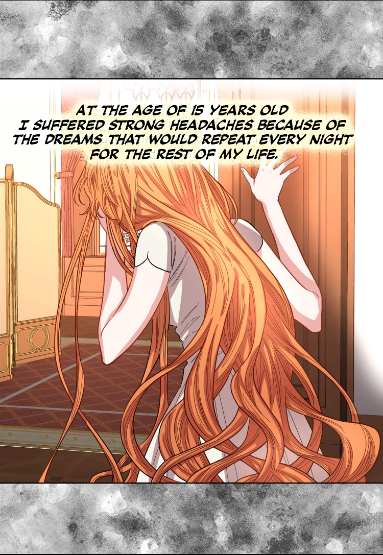 Chapter 2 - Image 10