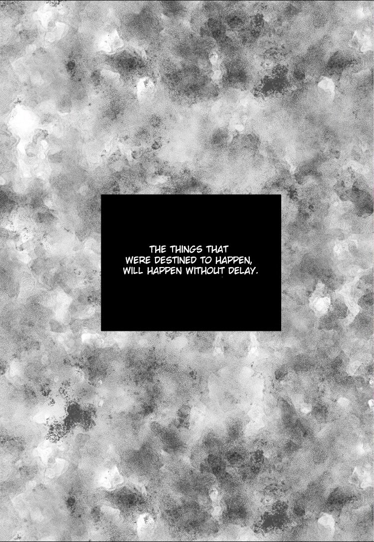 Chapter 2 - Image 11