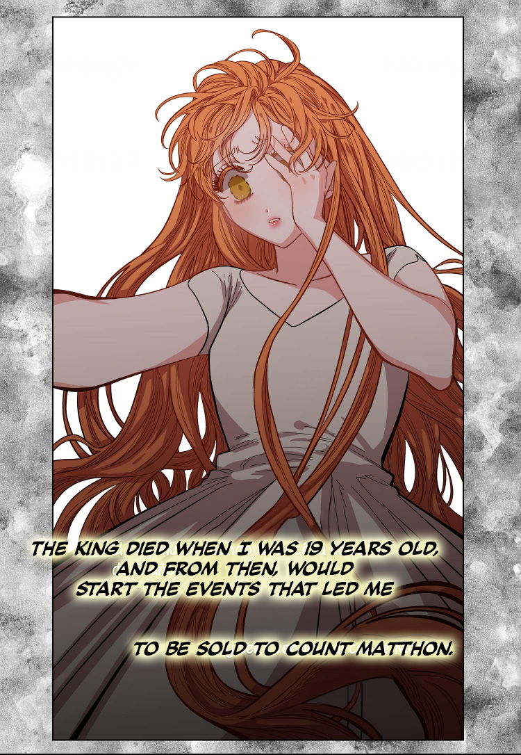 Chapter 2 - Image 12