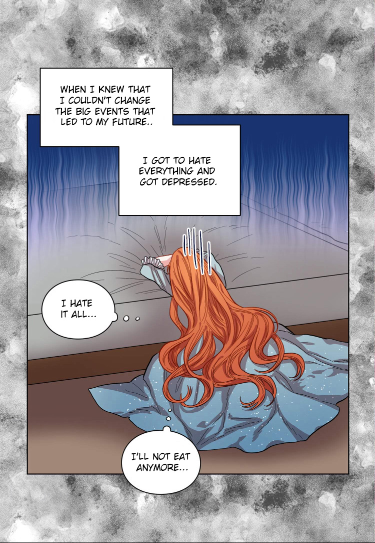 Chapter 2 - Image 13