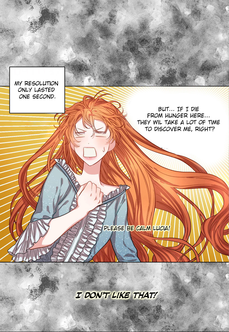 Chapter 2 - Image 15