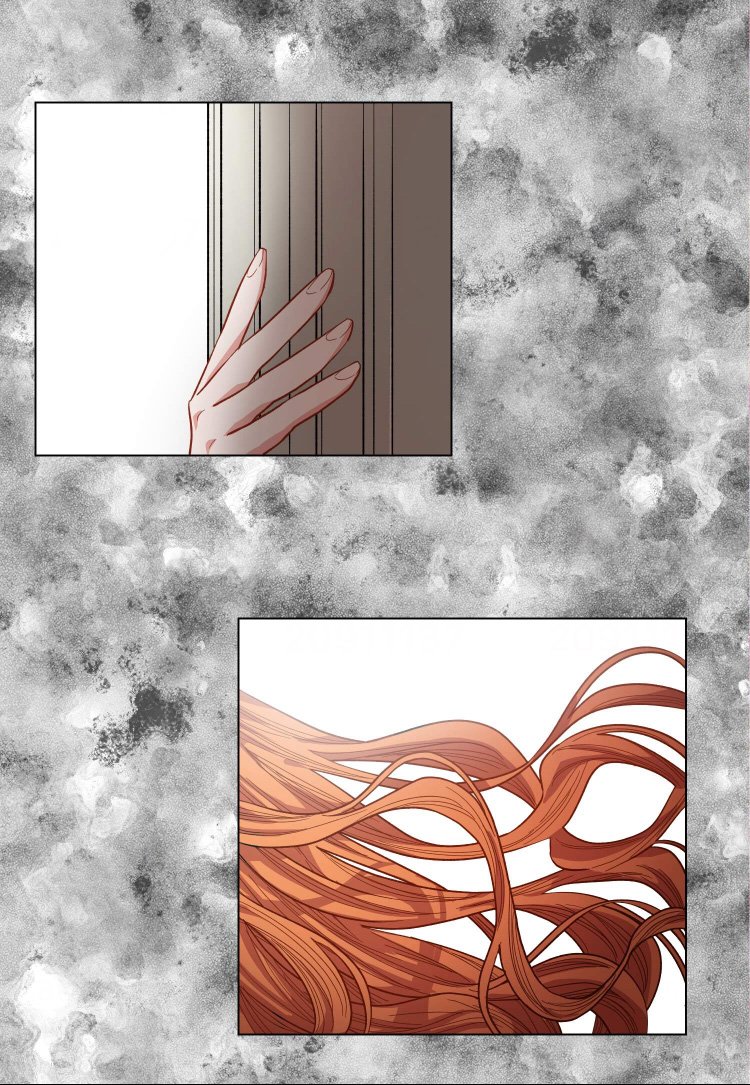 Chapter 2 - Image 16