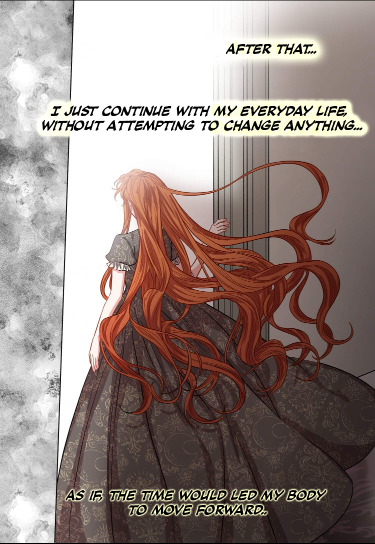 Chapter 2 - Image 17