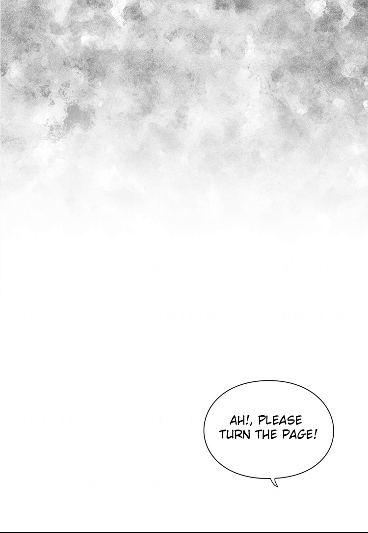 Chapter 2 - Image 19