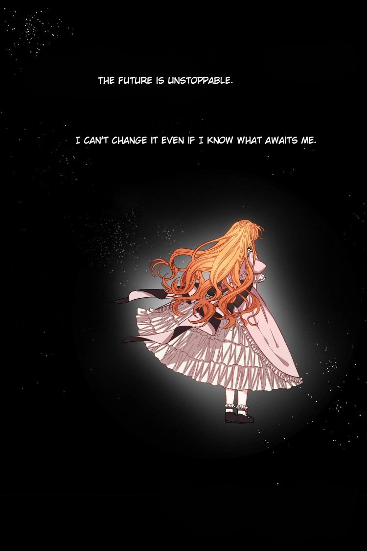 Chapter 2 - Image 2