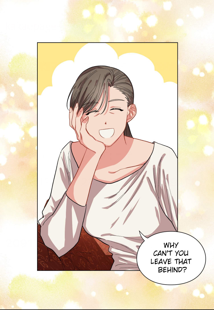 Chapter 2 - Image 20