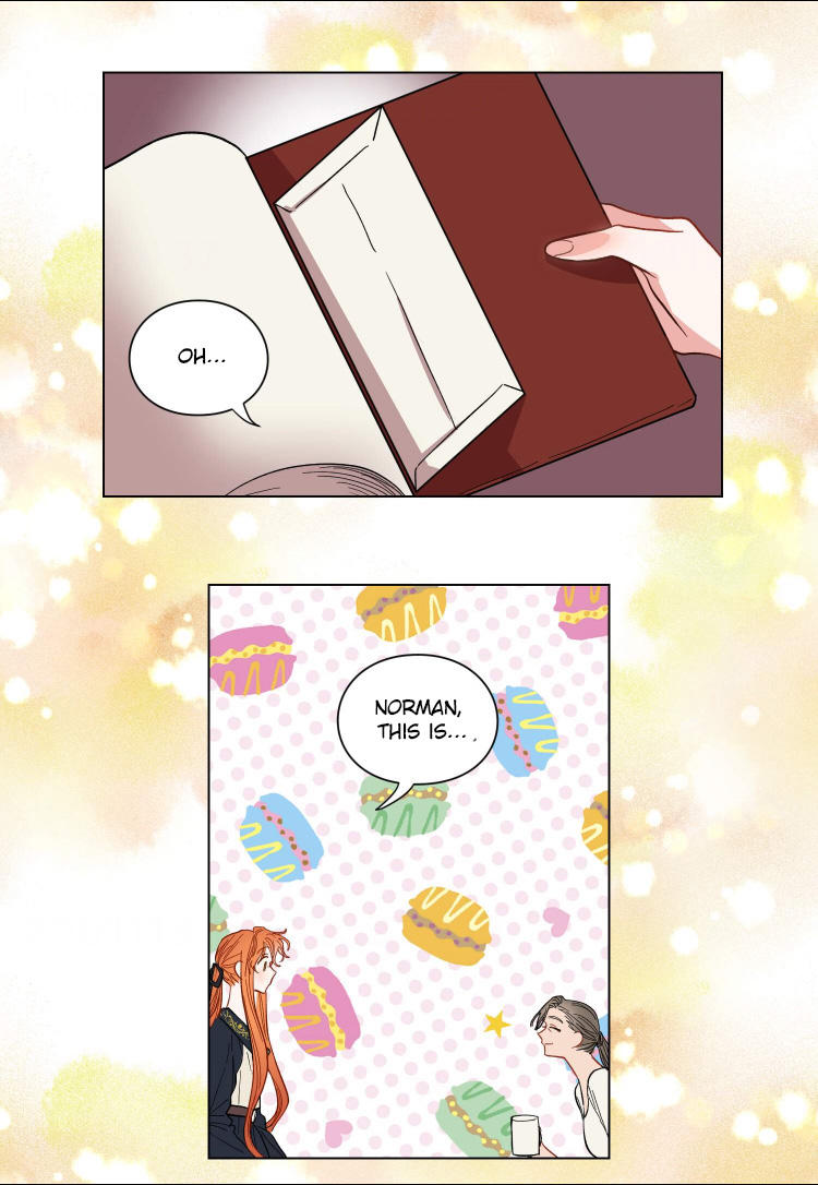Chapter 2 - Image 22