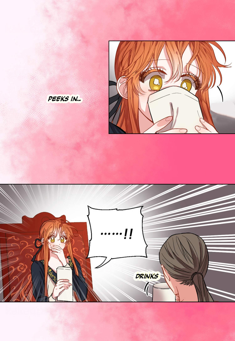 Chapter 2 - Image 23