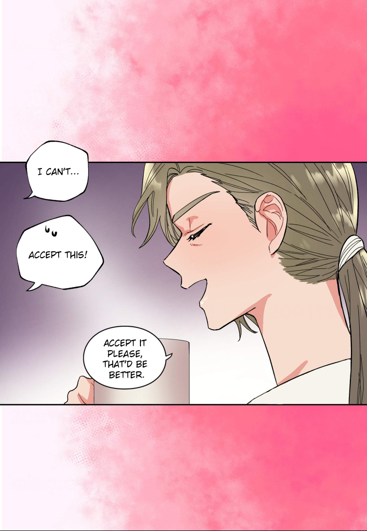 Chapter 2 - Image 24