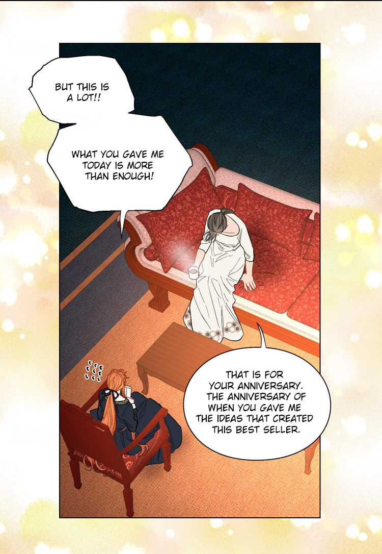 Chapter 2 - Image 25