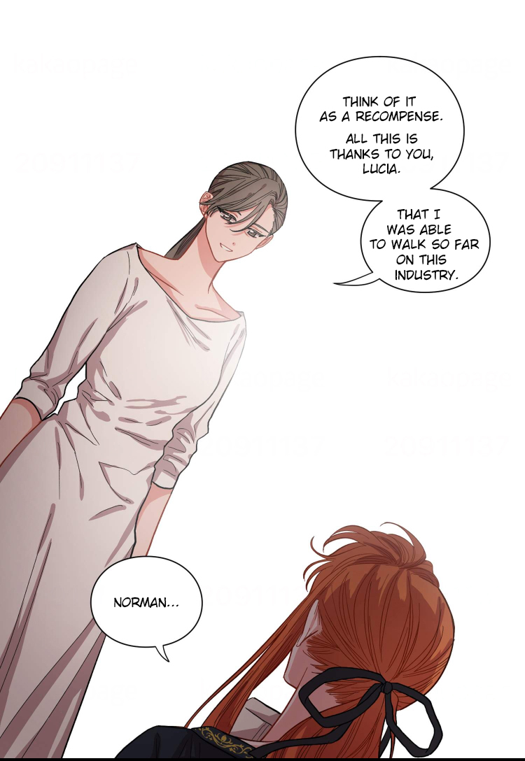 Chapter 2 - Image 26
