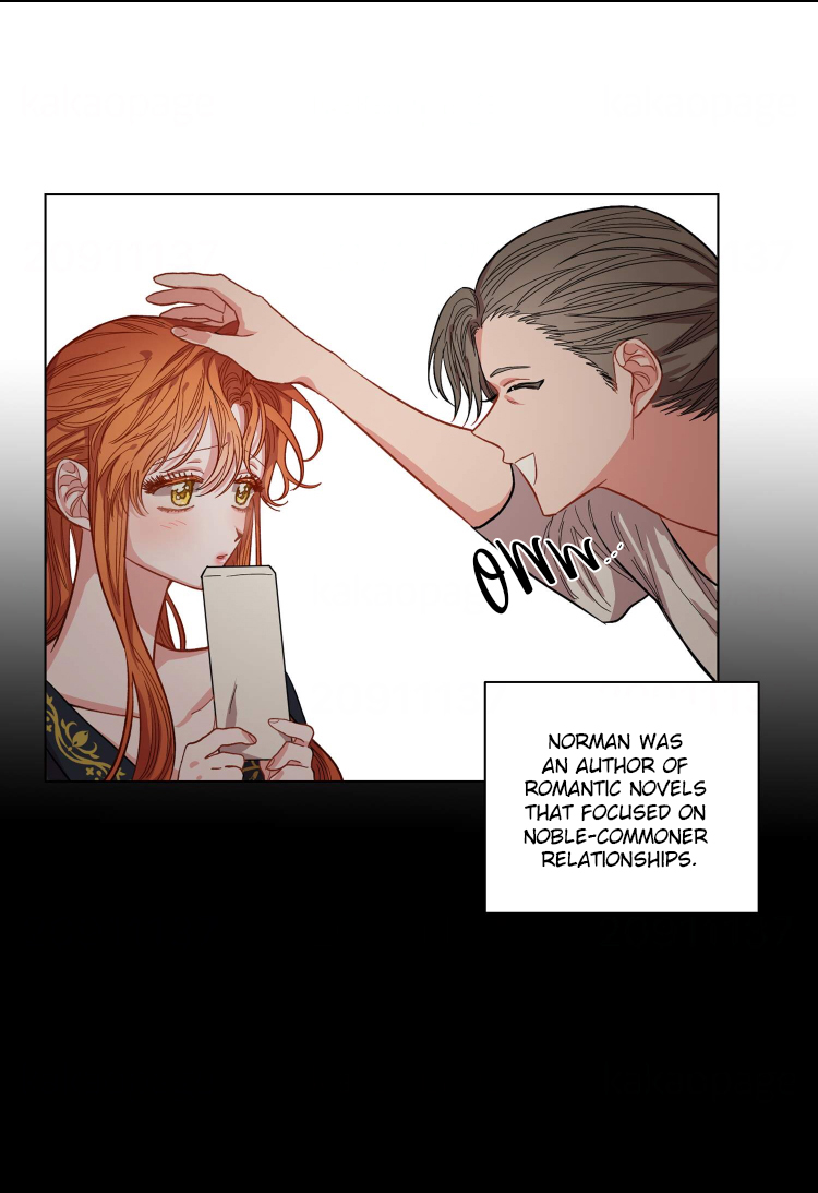 Chapter 2 - Image 28