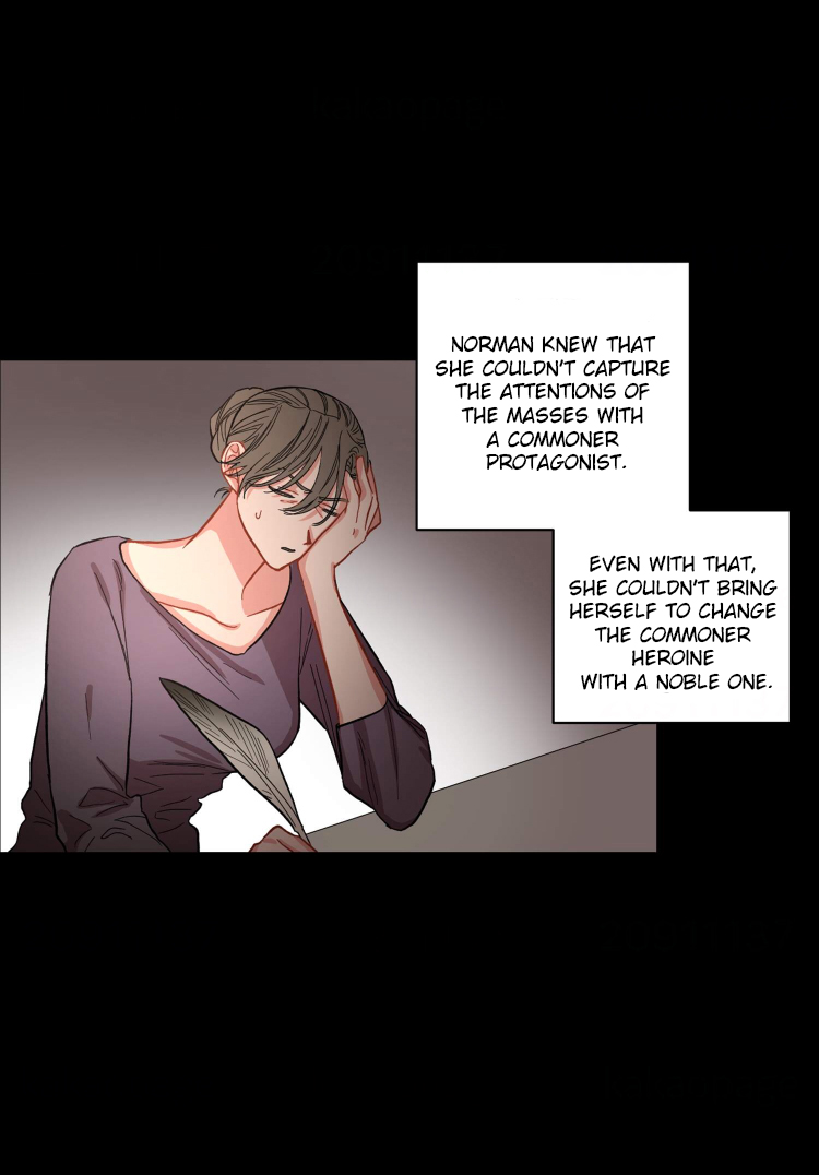 Chapter 2 - Image 29