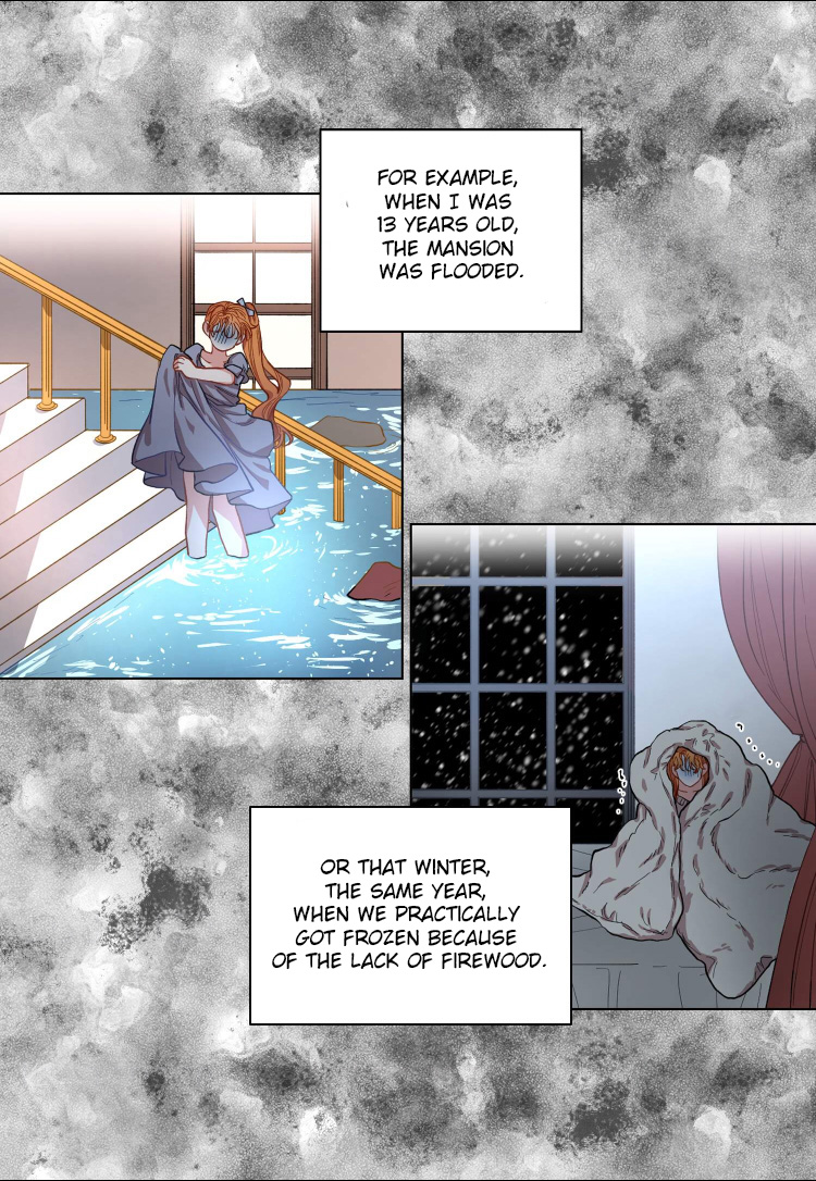 Chapter 2 - Image 3