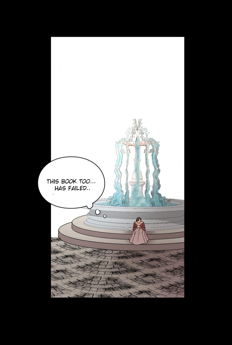 Chapter 2 - Image 30