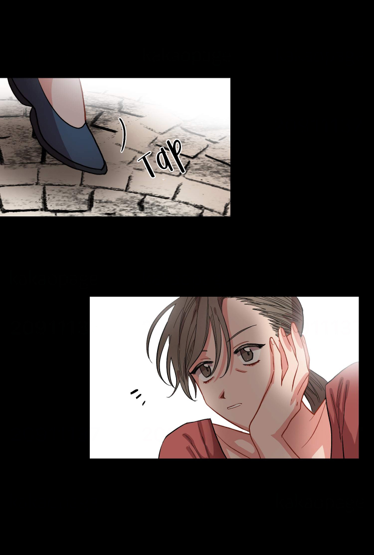 Chapter 2 - Image 31