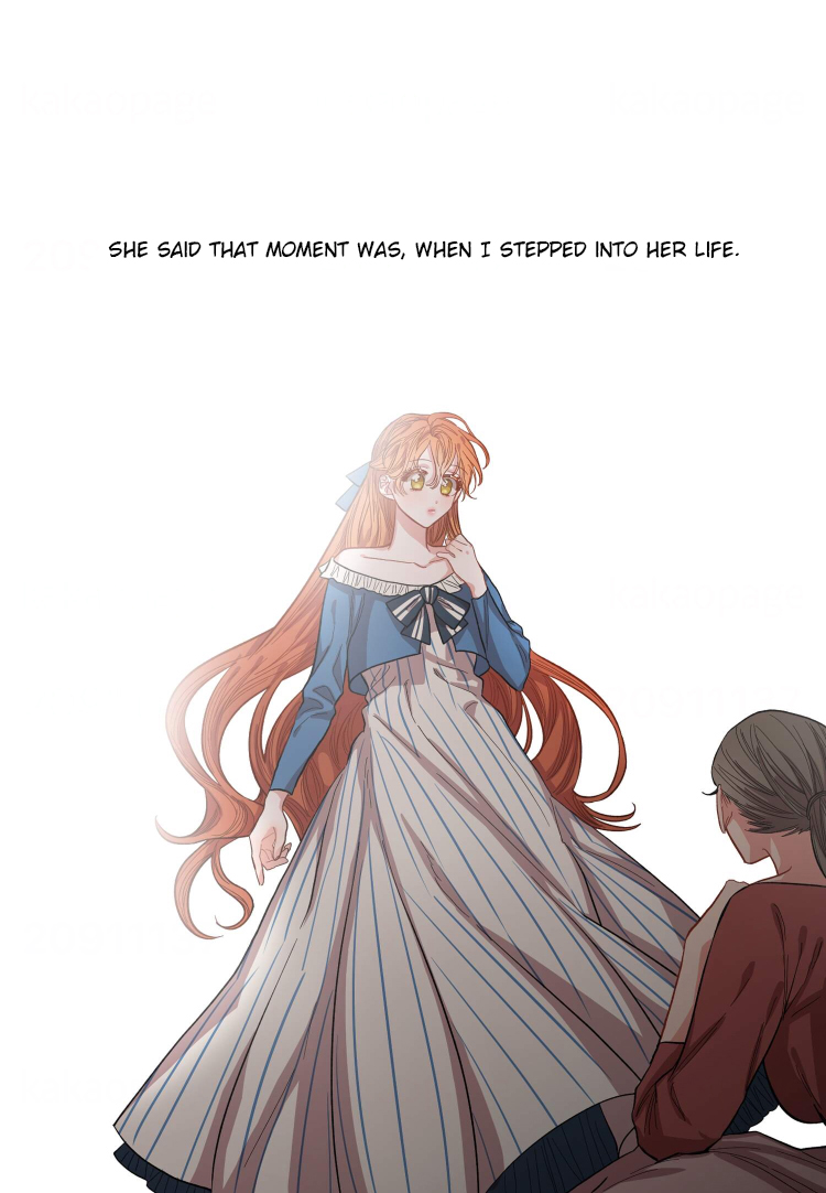 Chapter 2 - Image 32