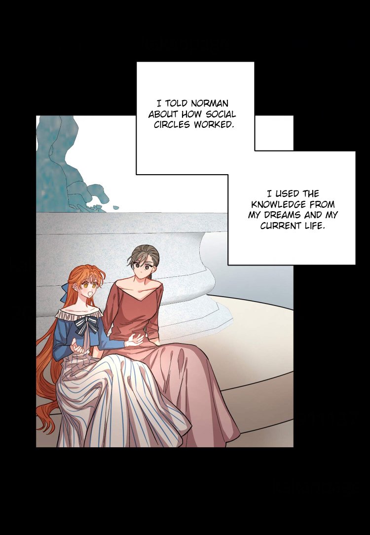 Chapter 2 - Image 33