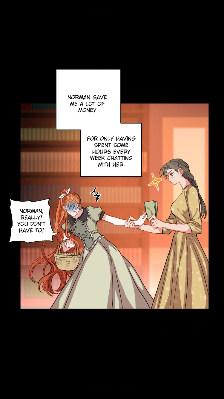 Chapter 2 - Image 34