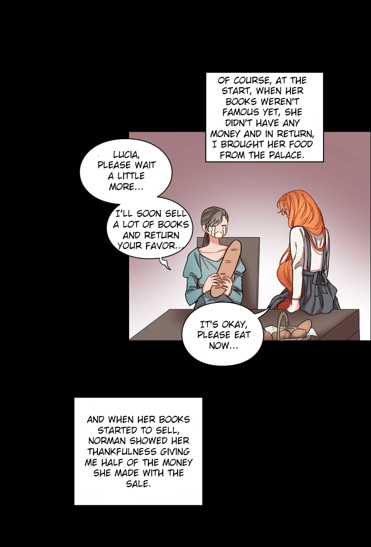 Chapter 2 - Image 35
