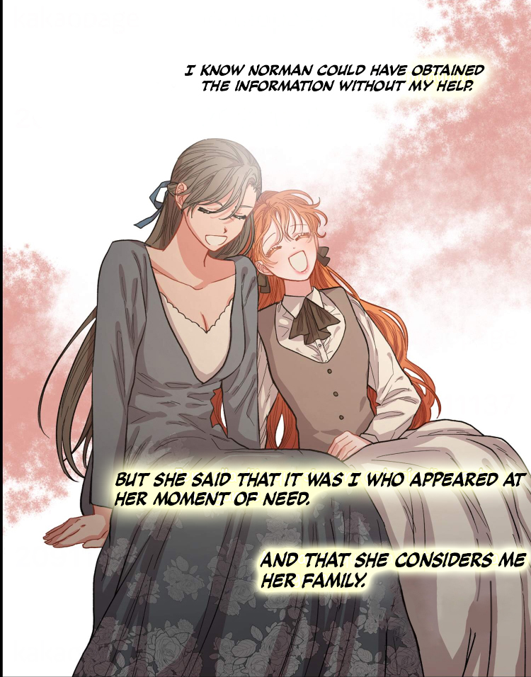 Chapter 2 - Image 36