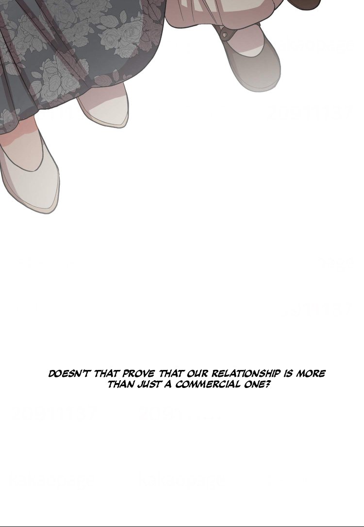 Chapter 2 - Image 37