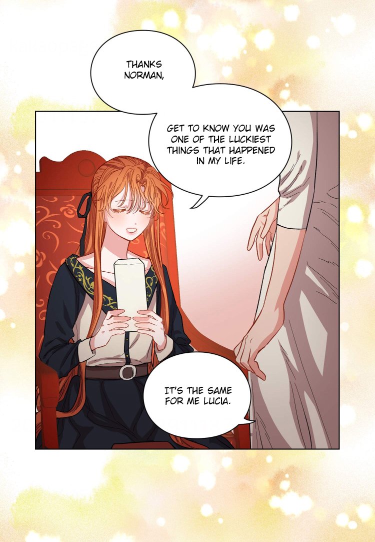 Chapter 2 - Image 38