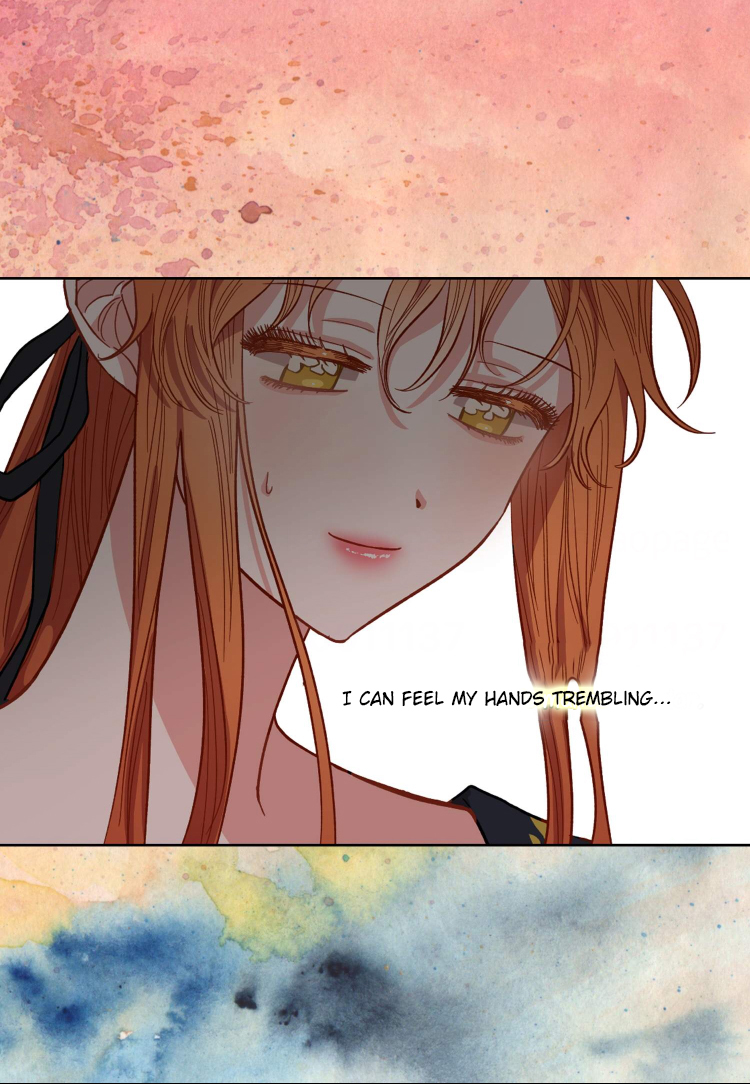 Chapter 2 - Image 39