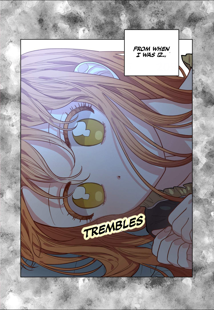 Chapter 2 - Image 4
