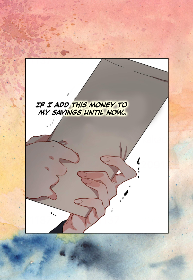 Chapter 2 - Image 40