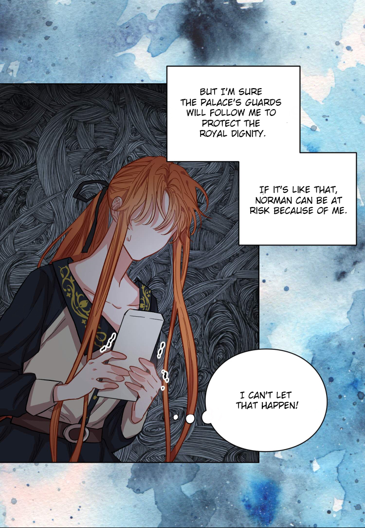 Chapter 2 - Image 42