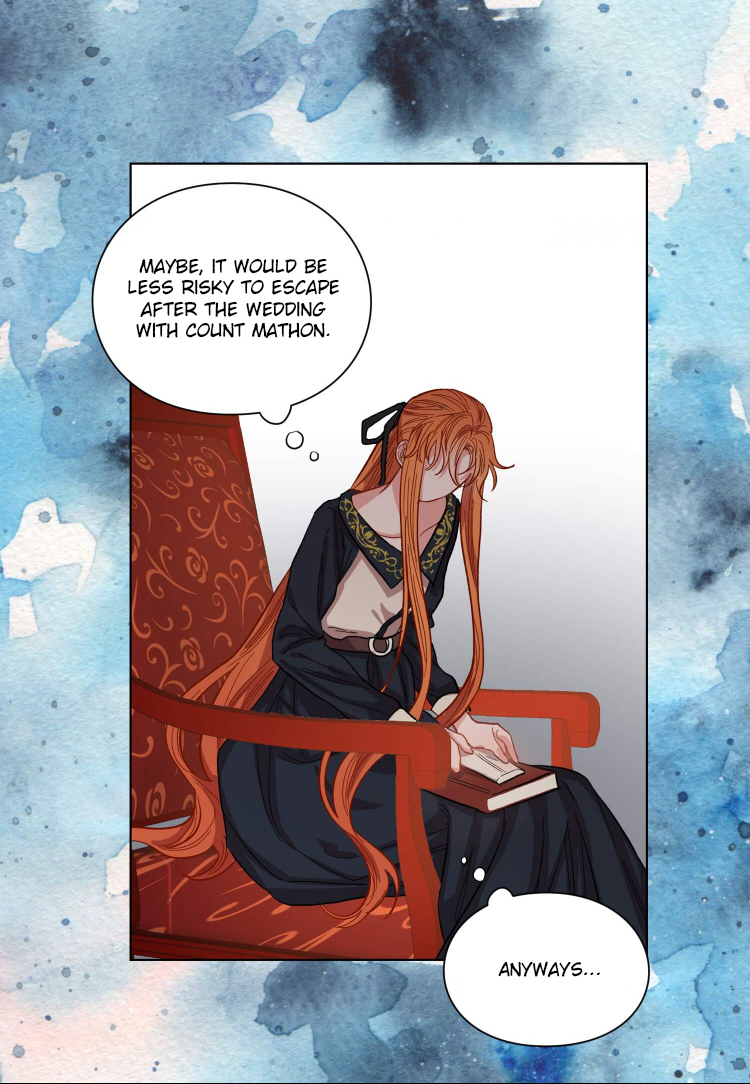 Chapter 2 - Image 43
