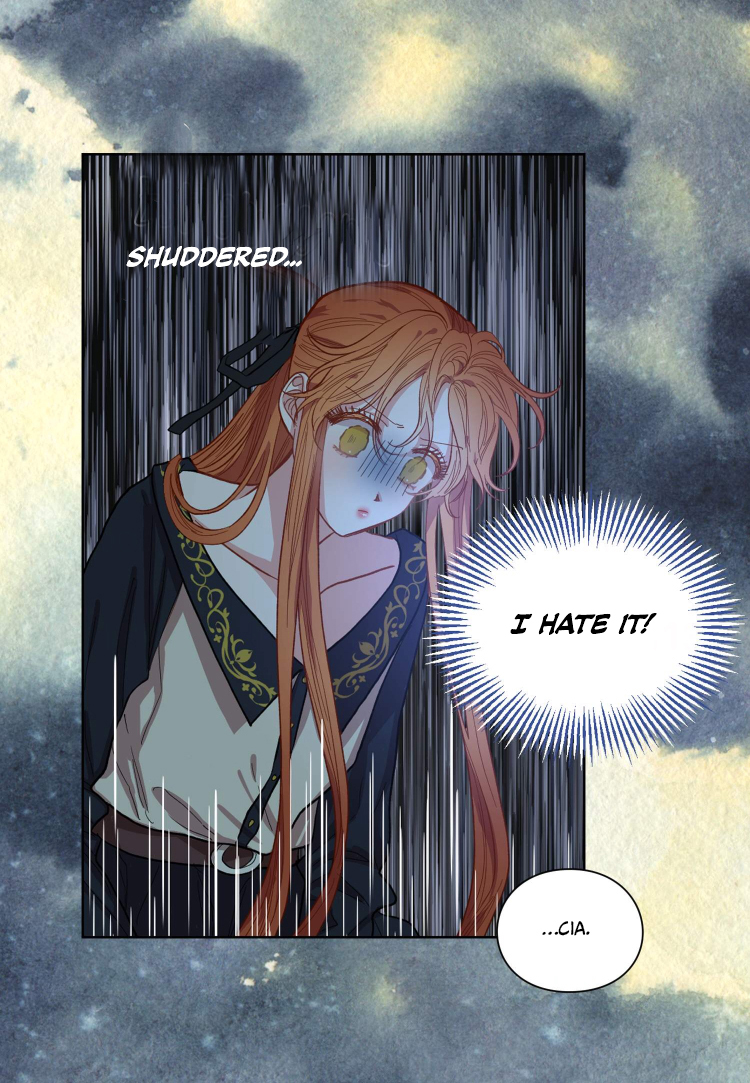 Chapter 2 - Image 45