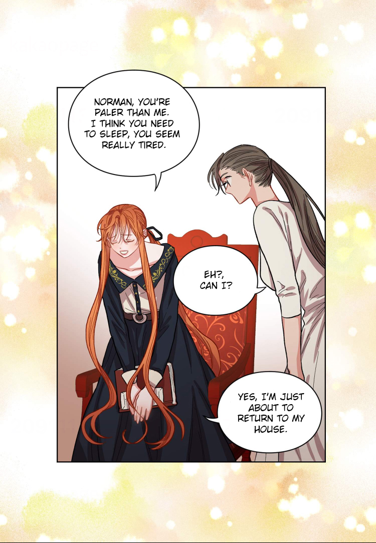 Chapter 2 - Image 47