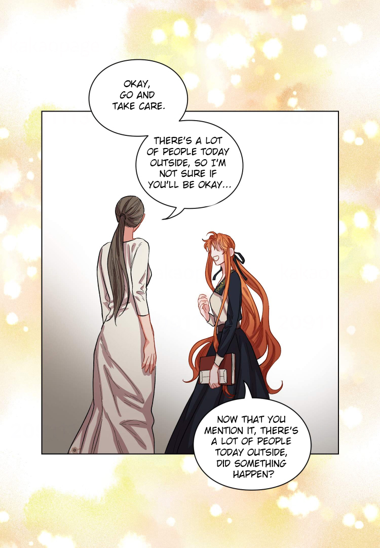 Chapter 2 - Image 48