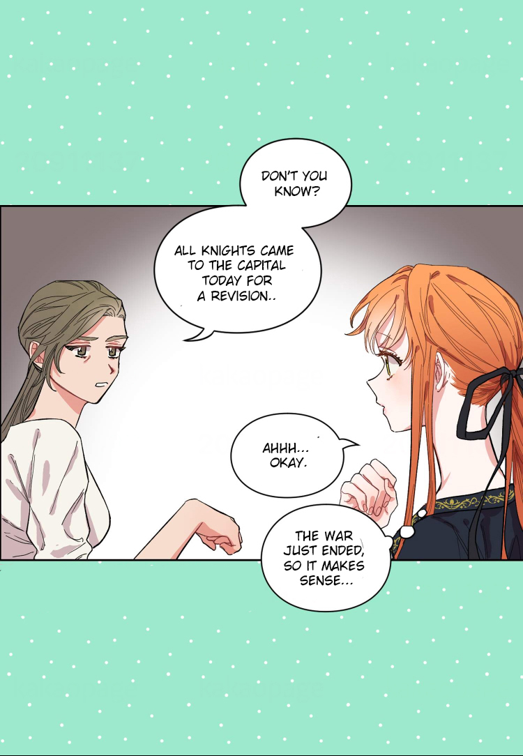 Chapter 2 - Image 49