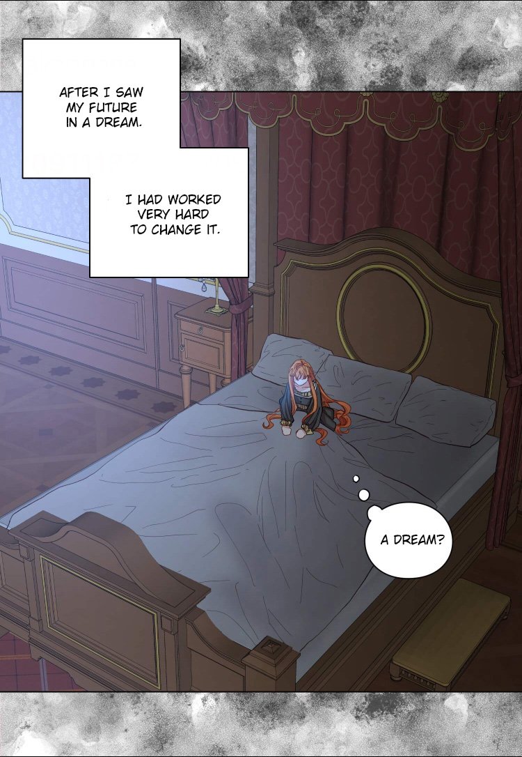 Chapter 2 - Image 5